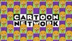 La Historia De Cartoon Network Desde Su Creación Hasta La Actualidad