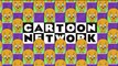 La Historia De Cartoon Network Desde Su Creación Hasta La Actualidad