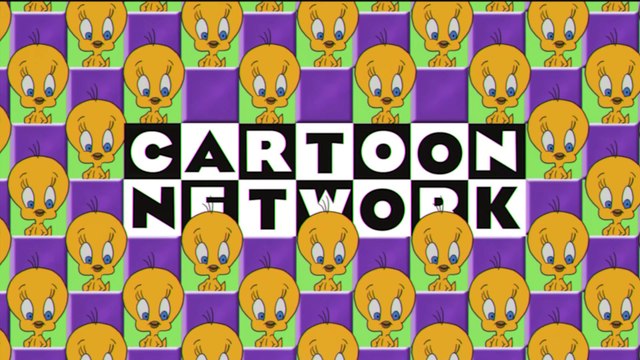 La Historia De Cartoon Network Desde Su Creación Hasta La Actualidad