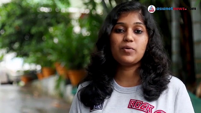 ചെന്നിത്തല തൊടുത്ത അസ്ത്രം ലക്ഷ്യസ്ഥാനത്ത്; ബ്രൂവറിയില്‍ ഉലഞ്ഞ് സര്‍ക്കാര്‍