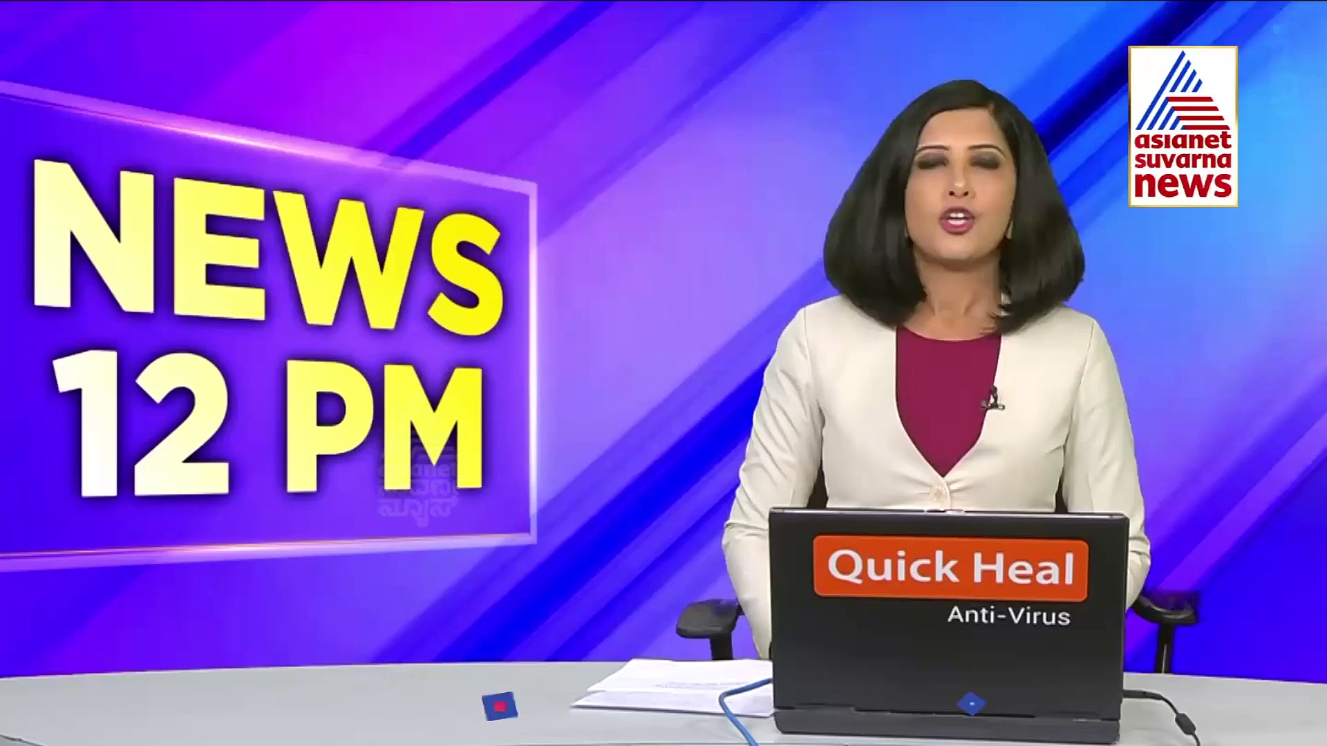 ತುಮಕೂರಿನಲ್ಲಿ ಜಿಲೆಟಿನ್ ಸ್ಫೋಟ, ಮನೆ ಛಿದ್ರ ಛಿದ್ರ