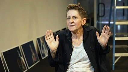 Photographic exhibition celebrates Darwin's diverse queer community