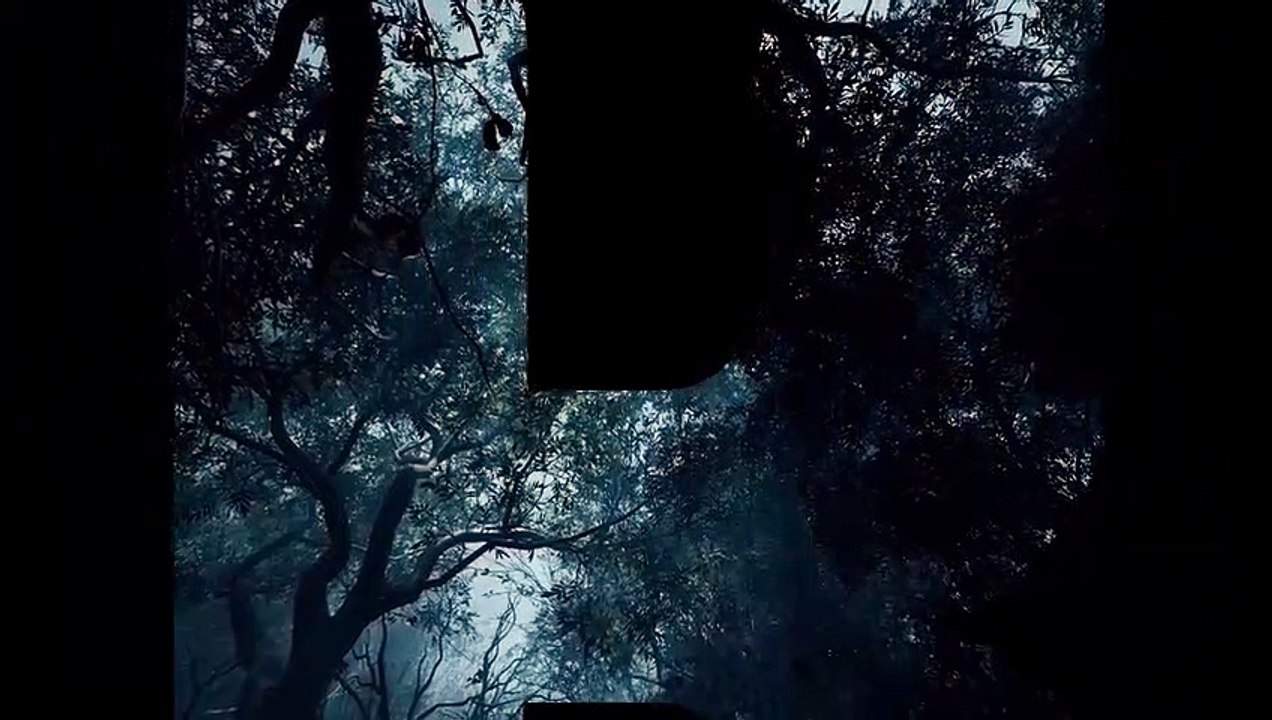 Resident Evil 4 Remake
