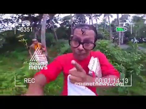 Munshi on drastically increasing fuel price 25 May 2018