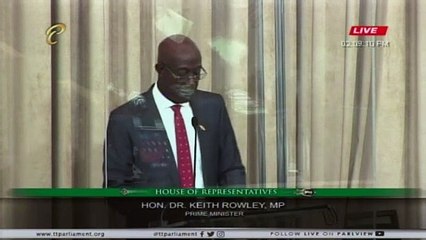 GOV'T BROADENS SCOPE OF CoE INTO OAS CONTRACT