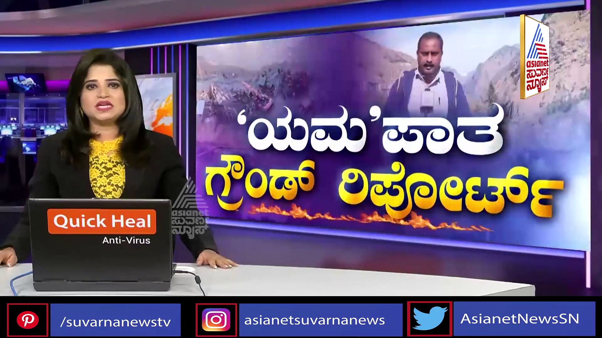 ತಪೋವನದಲ್ಲಿ ಮುಂದುವರೆದ ಕಾರ್ಯಾಚರಣೆ, ಸುರಂಗದಲ್ಲಿ ಮತ್ತಷ್ಟು ಕಾರ್ಮಿಕರು!