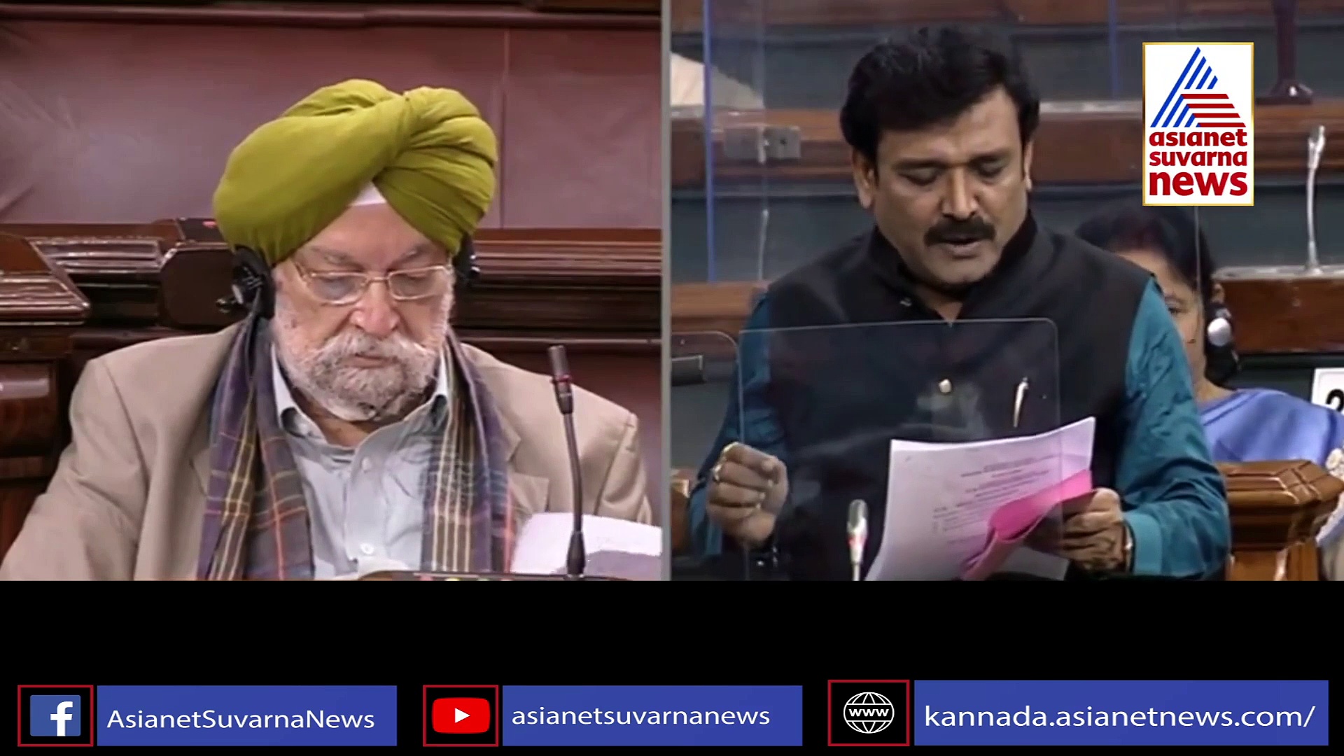 ಇನ್ಮುಂದೆ ಬೆಂಗಳೂರು ಮೆಟ್ರೋದಲ್ಲಿ ಕನ್ನಡ ಕಡ್ಡಾಯ