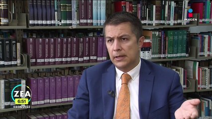 Hermanos Razo Casales: un caso de impunidad en México