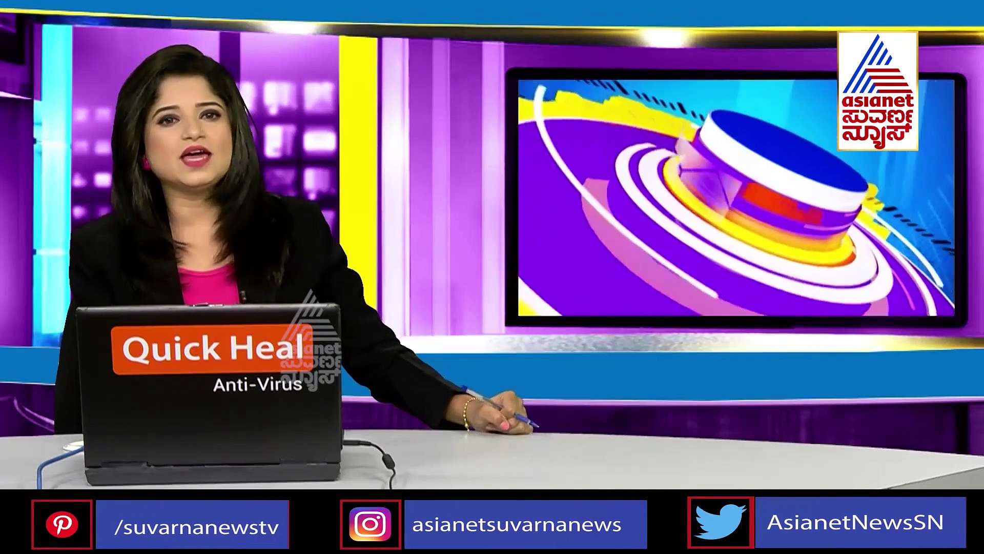 ಯತ್ನಾಳ್ ವಿರುದ್ಧ ಅರುಣ್ ಸಿಂಗ್‌ಗೆ ದೂರು; ವಿವಾದಾತ್ಮಕ ಹೇಳಿಕೆ ಬೇಕಿತ್ತಾ.?