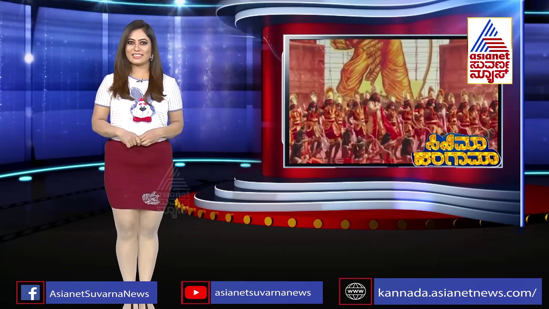 ರಾಬರ್ಟ್ ತೆಲುಗು ಡಬ್ಬಿಂಗ್ ರೈಟ್ಸ್ ಎಷ್ಟು ಮೊತ್ತಕ್ಕೆ ಮಾರಾಟವಾಗಿದೆ ಗೊತ್ತಾ?