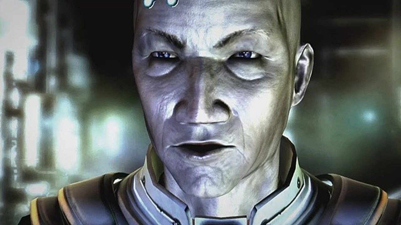 Black Prophecy - Entwickler-Video #1: Die Vertonung