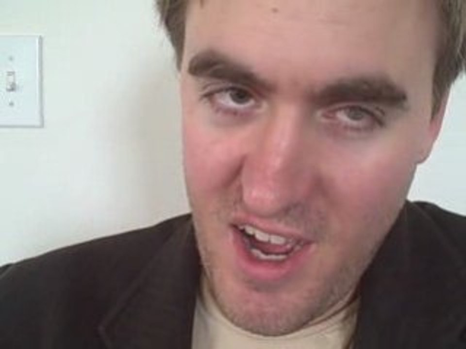 Elloit Spitzer Plus Rock Hall Of Fame: Trust & Consistency