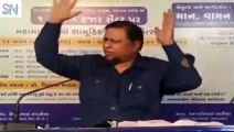 Part 9 Mr. Waman Meshram Important Speech 2021 on Dr. Babasaheb Ambedkars 130th Birthday Celebration