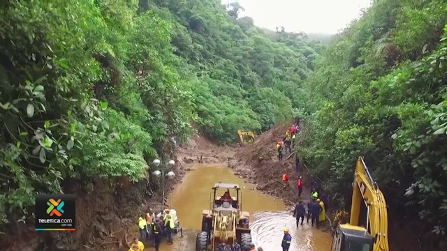 tn7-MOPT-analiza-intervenir-montaña-para-solucionar-derrumbes-en-Ruta-32-030622