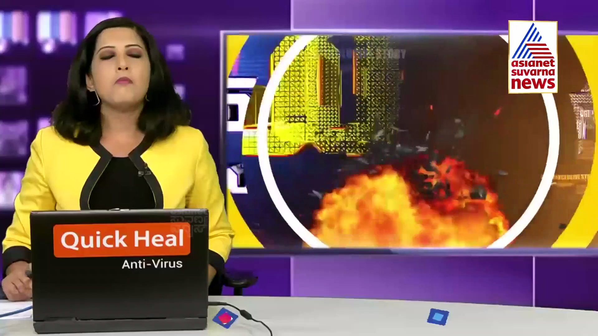 ಪೊಲೀಸ್ ಮಹಾನಿರ್ದೇಶಕರ ವಿರುದ್ಧವೇ ತಿರುಗಿ ಬಿದ್ದ ಸಿಬ್ಬಂದಿ, ಏನಿದು ಜಟಾಪಟಿ..?