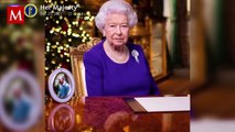 Diez curiosidades de la Reina Isabel II que posiblemente no conocías