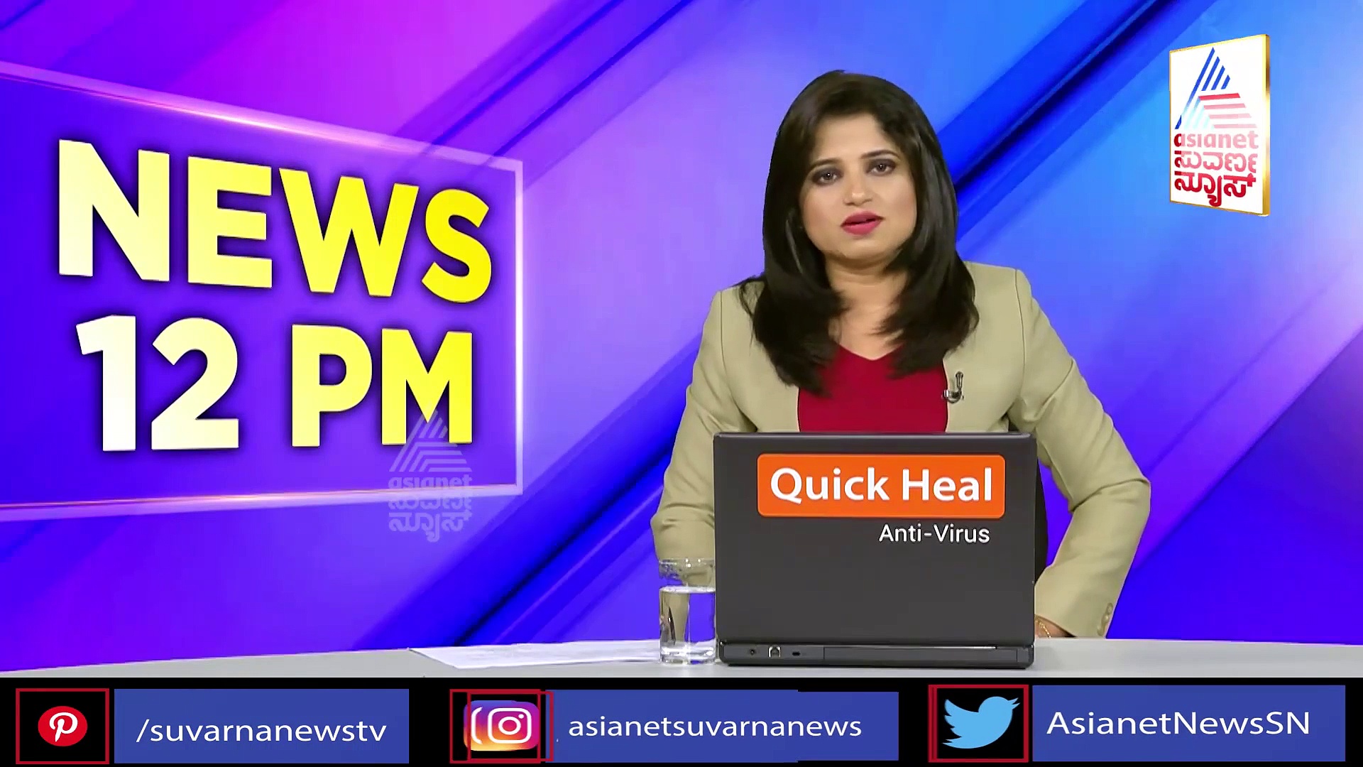 ಮನೆ ಮುಂದೆ, ರಸ್ತೆ ಬದಿ ವಾಹನ ನಿಲ್ಲಿಸಿದರೆ ಪಾರ್ಕಿಂಗ್ ಚಾರ್ಜ್; ಬೆಂಗಳೂರಿಗರಿಗೆ ಮತ್ತೊಂದು ಶಾಕ್!