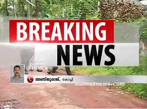 കതിരൂർ മനോജ് വധം: ജയരാജനടക്കമുള്ള പ്രതികൾക്കെതിരെ യുഎപിഎ നിലനിൽക്കും