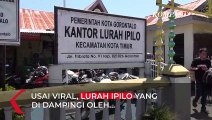 Viral Pengemis di Gorontalo Punya Uang Ratusan Juta di Rekening Bank, Begini Pengakuannya