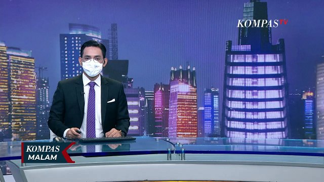 Jelang Kedatangan Jemaah Haji Indonesia, PPIH Daker Madinah Jamin Konsumsi Jemaah Selama 9 Hari