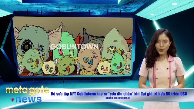 Tin Tức Crypto 24h - Quỹ đầu tư rút sớm, kiếm lời hơn 100 lần trước cú sập LUNA _MetaGate News 01_06