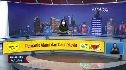Sebuah Kapal Nelayan Meledak dan Terbakar, Satu Orang Tewas Terjebak di Dalam Kapal!