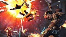 Bulletstorm - Die komplette Xbox-360-Demo