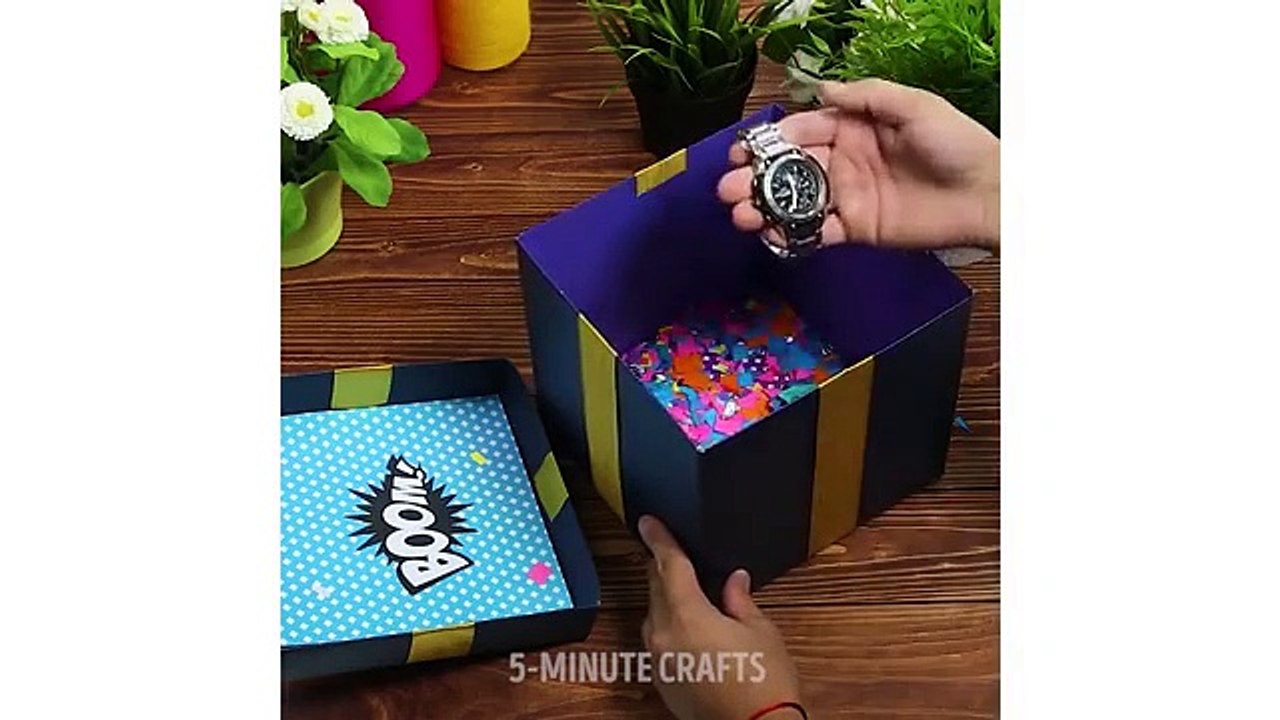 16_FUNNY_HACKS_THAT_WORK_MAGIC(360p)