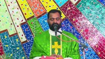 Holy Mass I Malayalam Mass I June 4 Saturday I Qurbana I 6.45 AM