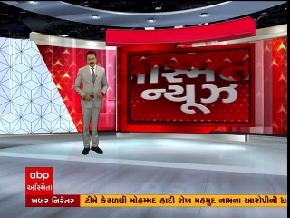 રાજકોટ પોલીસ પર ફરી ઉઠ્યા સવાલ