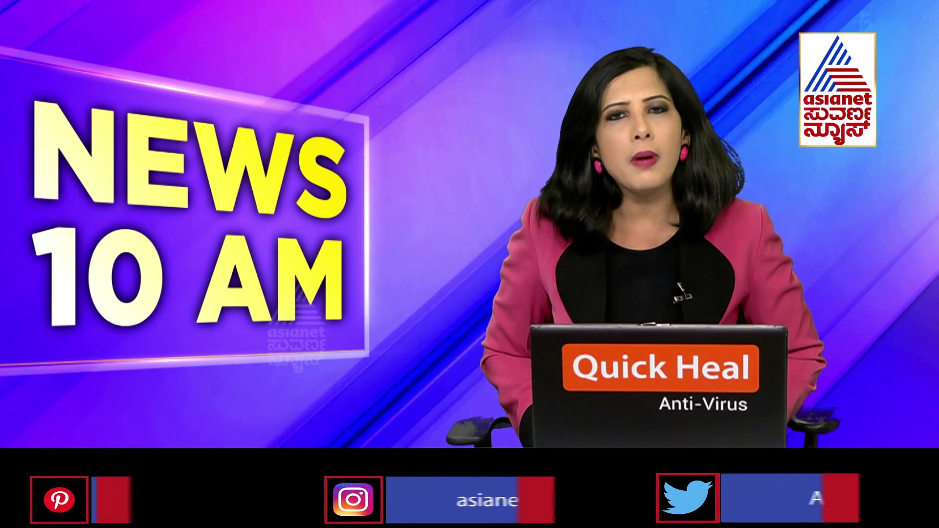 ರಾಜ್ಯಾದ್ಯಂತ ಮೆಡಿಕಲ್ ಕಾಲೇಜುಗಳಿಗೆ ಐಟಿ ಶಾಕ್!