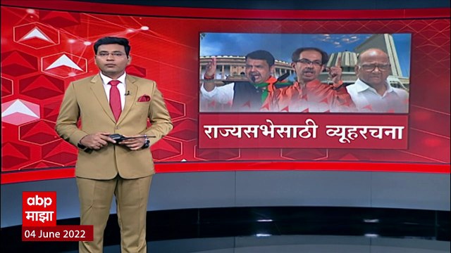 Ajit Pawar : मागे एकदा चुकलो, जबरदस्त किंमत मोजावी लागली; अजित पवारांची तुफान फटकेबाजी ABP Majha