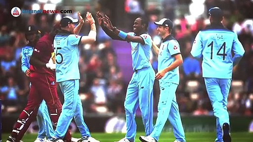 റണ്‍വേട്ടയില്‍ മുന്നിലെത്തി ജോറൂട്ട്; ലോകകപ്പിലെ താരമാകുമോ?