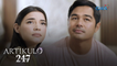 Artikulo 247: Jane and Noah's happily ever after | Episode 63 (4/4)