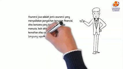 Asuransi Jiwa