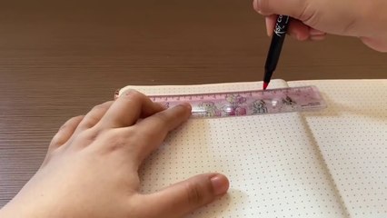 GIMANA CARA AKU MENGATUR UANG DAN MENABUNG