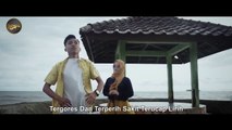 Yollanda _ Arief - Luka Sekerat Rasa (Official Music Video) _ Lagu Pop Melayu Terbaru