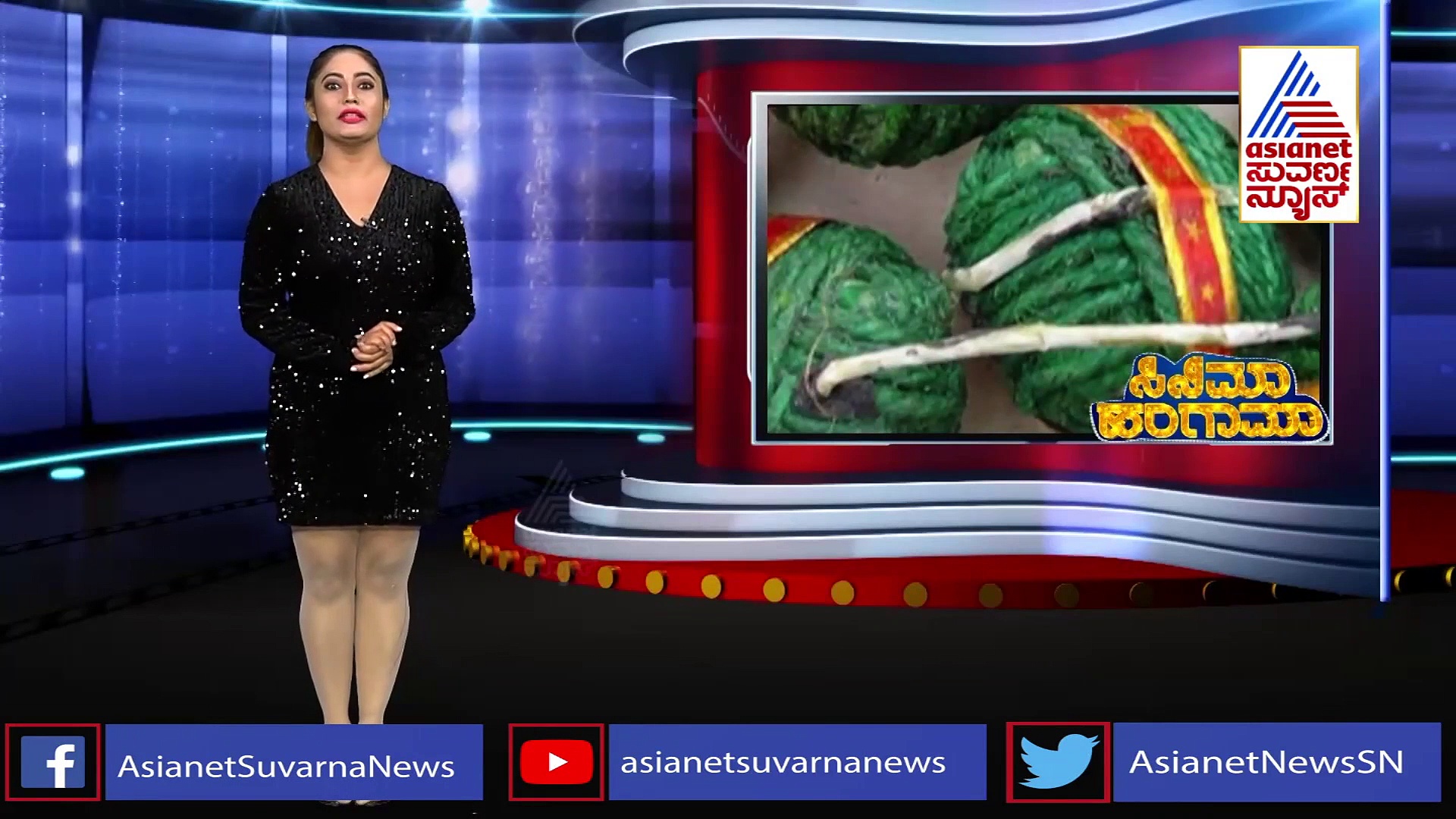 ನೋಡೋಕೆ ಬಲೂನ್‌ ಆದರೆ ಇದು ಪಕ್ಕಾ ಆಟಂ ಬಾಂಬ್‌; ಪ್ರಿಯಾಂಕಾ ಚೋಪ್ರಾ ಟ್ರೋಲ್!