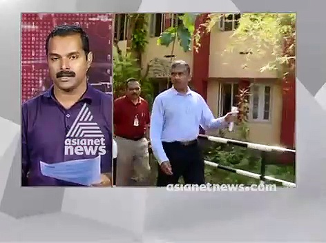 അനുമതിയില്ലാതെ പുസ്തകമെഴുതിയ ജേക്കബ് തോമസിനെതിരെ കേസെടുക്കാന്‍ നിര്‍ദ്ദേശം