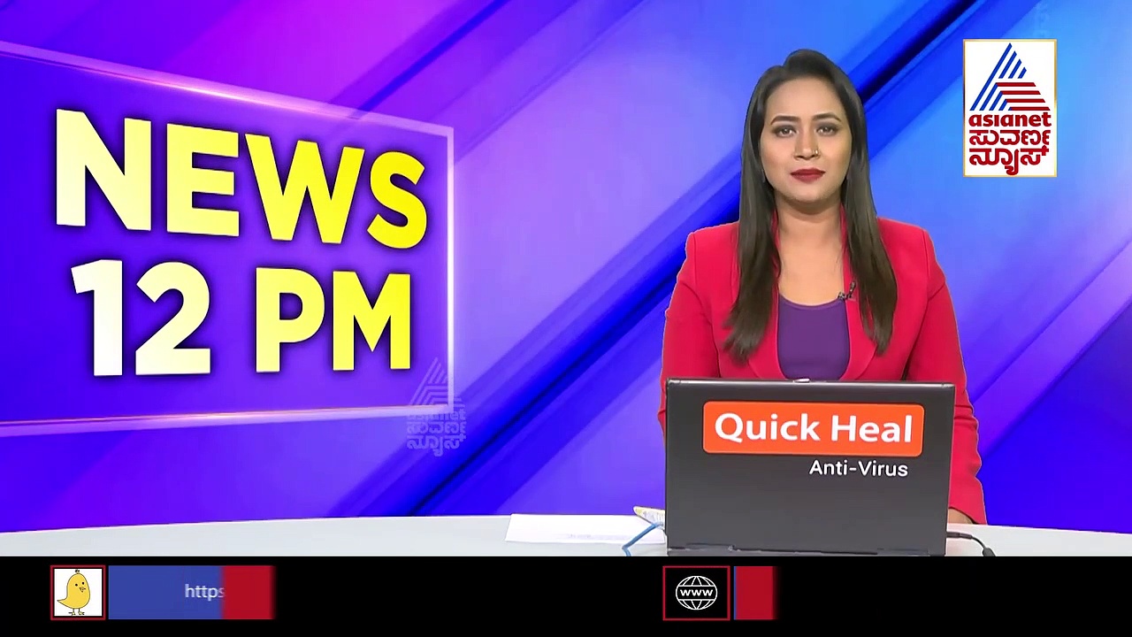 'ಸೋತ್ರೂ ಬುದ್ಧಿ ಬಂದಿಲ್ಲ, ಈ ಜನ್ಮದಲ್ಲಿ ಸಿದ್ದರಾಮಯ್ಯ ಮತ್ತೆ ಸಿಎಂ ಆಗಲ್ಲ'