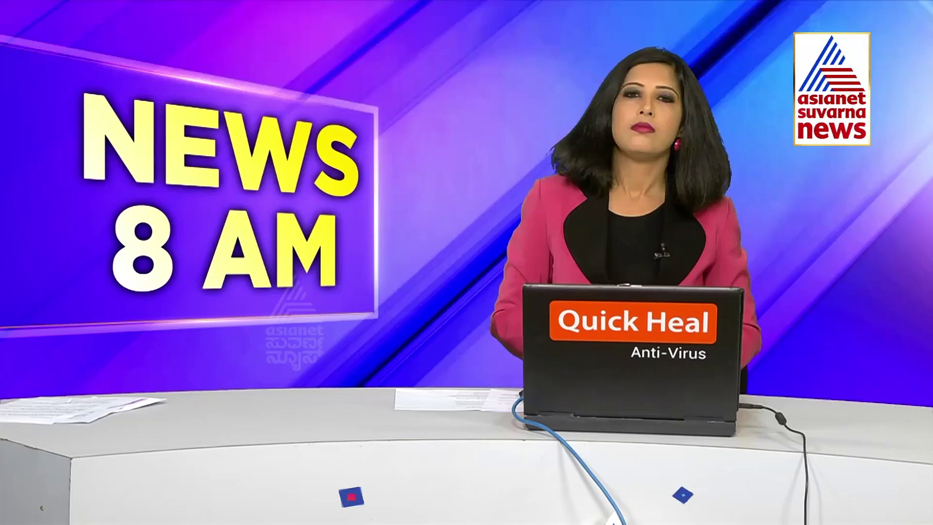 ಉತ್ತರ ಕರ್ನಾಟಕದಲ್ಲಿ JDS ಪಕ್ಷ 'ಪ್ರಜ್ವಲಿ'ಸಲು ದೇವೇಗೌಡ್ರ ಪ್ಲ್ಯಾನ್