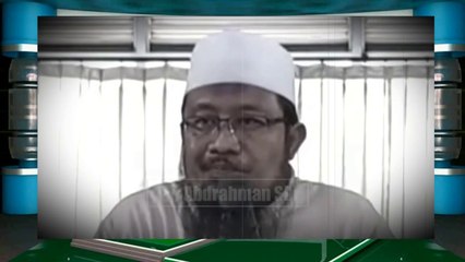 MENGERIKAN...!!! INDONESIA DIAMBANG KEHANCURAN. USTADZ ANDRI KURNIAWAN