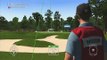 Tiger Woods PGA Tour 12: The Masters - Caddie-Trailer