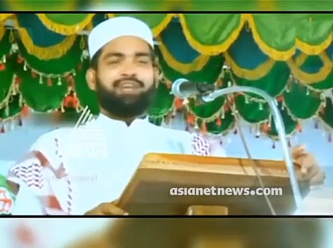 Malabar Manual മലബാര്‍ മാന്വല്‍ 11 Jun 2018