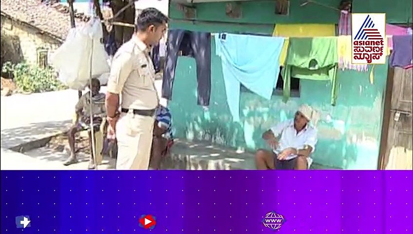 ಬೆಳಗಾವಿ; ಕಾಡಿನ ನಡುವಿನ ಭತ್ತದ ಬಣವಿಯಲ್ಲಿ ಯುವಕನ ಬೆಂದ ಶವ...ಸೈನಿಕನ ಹೆಂಡತಿ!