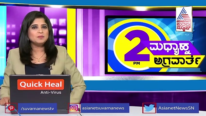 ಸಿಂಧಗಿ ಬೈ ಎಲೆಕ್ಷನ್: ಮನಗೂಳಿ ಸಾವಿನ ಅನುಕಂಪದ ಲಾಭ ಪಡೆಯಲು ಕಾಂಗ್ರೆಸ್ ಮಾಸ್ಟರ್ ಪ್ಲಾನ್