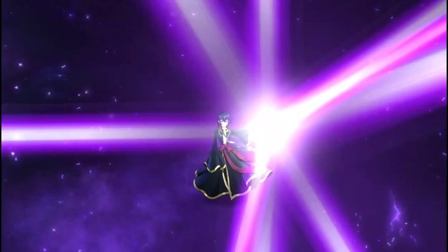 Saint Seiya Rebirth Galaxy Spirits Hades Alone TLC