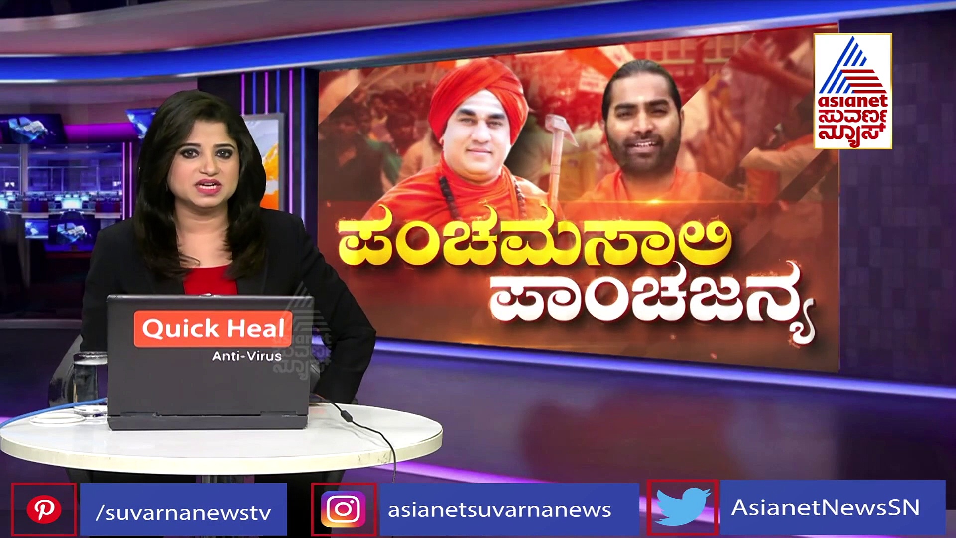 ಹಾವನೂರು ವರದಿಯಿಂದ ಆಗಿರುವ ಅನ್ಯಾಯ ಸರಿಪಡಿಸಬೇಕು: ಅರವಿಂದ್ ಬೆಲ್ಲದ್