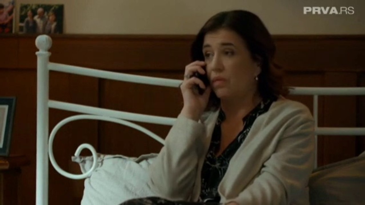 Kolo srece 194 Epizoda - Kolo srece 194 Epizoda - Kolo srece 194 Epizoda