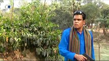 ফোরা কাটার চাকু কই _ Chanchal Chowdhury _ Mosharraf Karim _ Shakin Sharishuri _ Comedy Clip